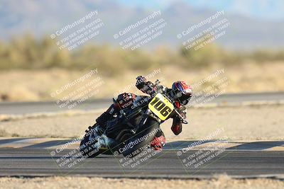 media/Dec-07-2025-CVMA (Sun) [[3e7d2de5dc]]/Race 18-Formula Twins-Formula 40 UL/